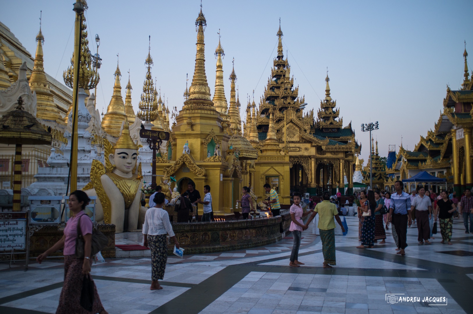 birmanie-105 (Grand).jpg